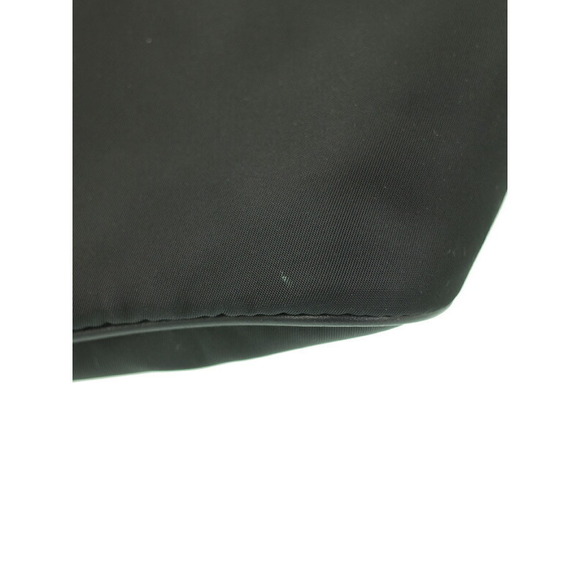 Prada Nylon Backpack - Picture 4 of 9